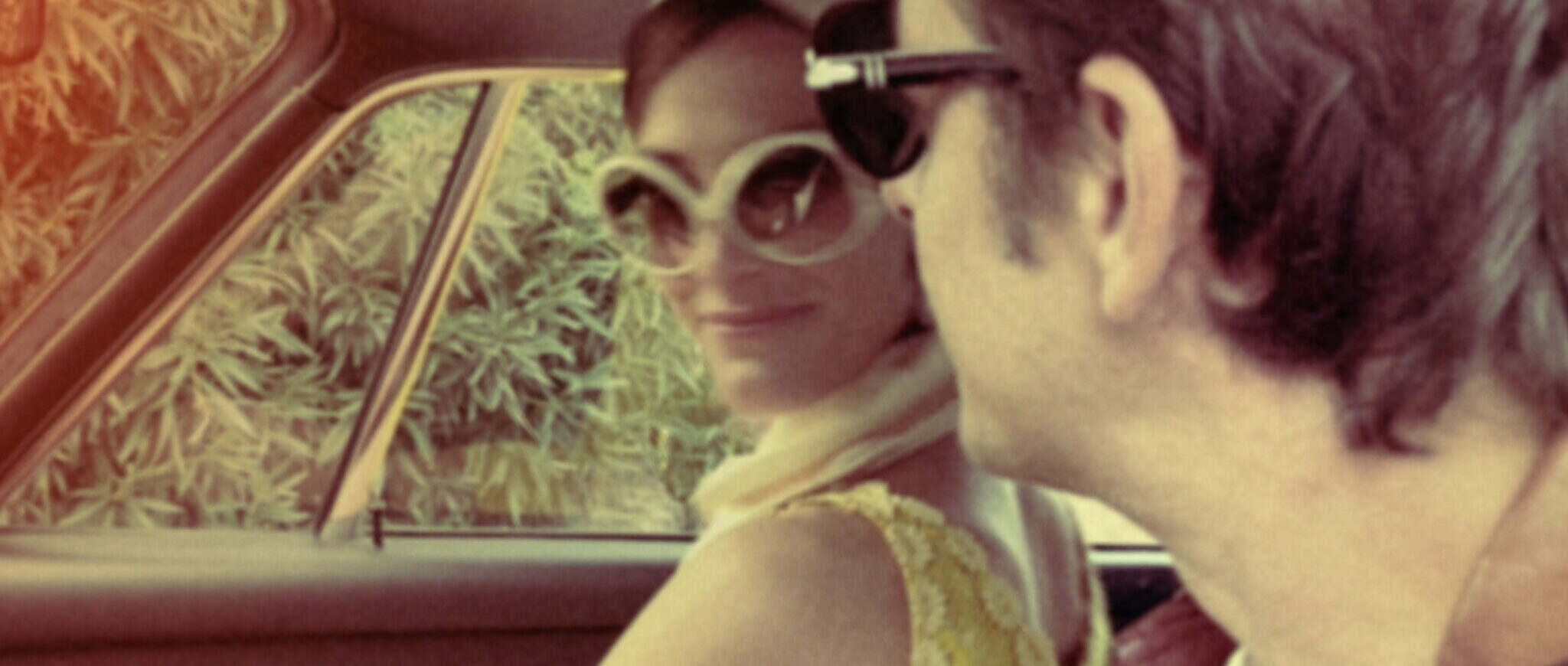 Clio Award 2023 honors excellence in advertising