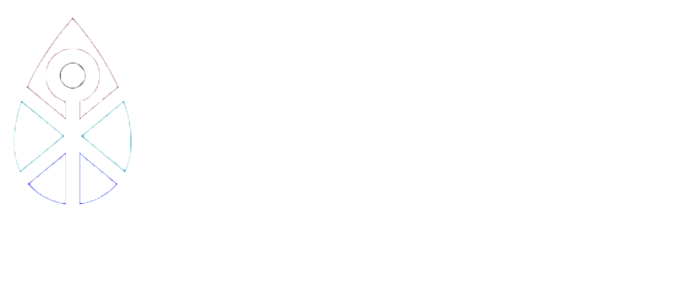 Markenfilm Group joins The Generation Forest.
